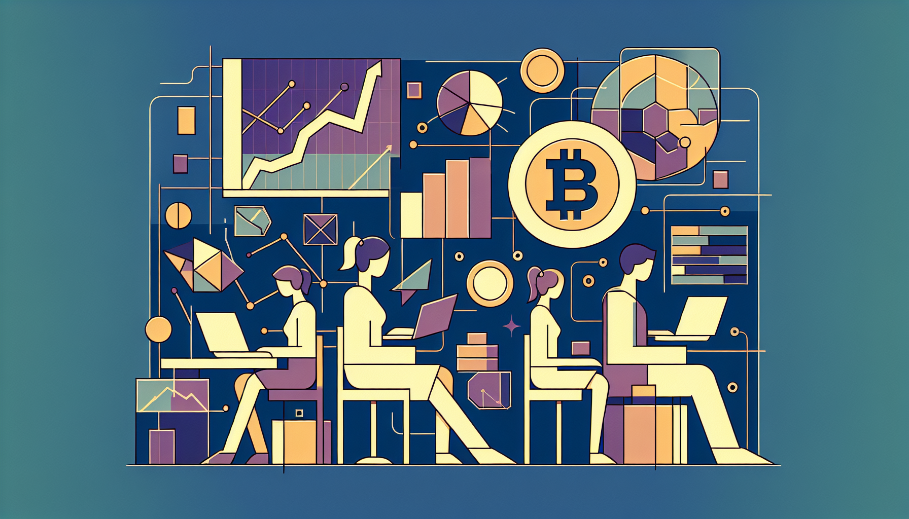 understanding day trading in cryptocurrency