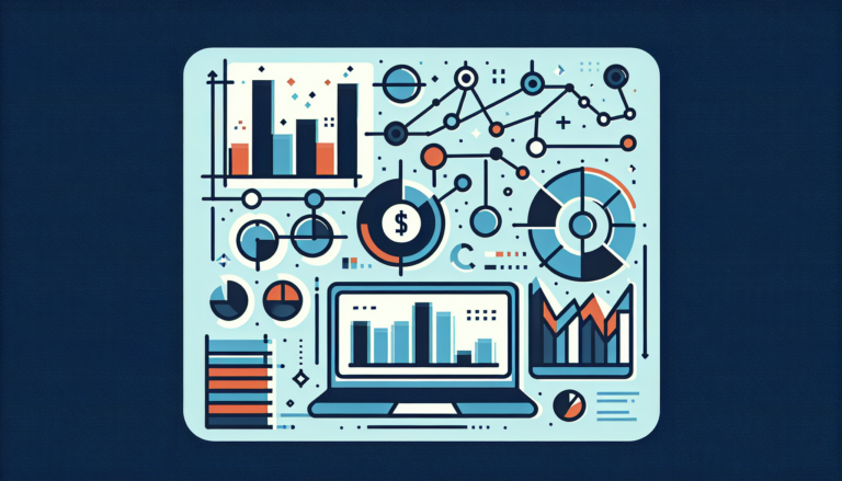 crypto market trends analysis