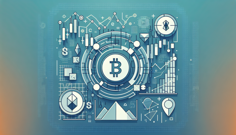 crypto trading risk analysis