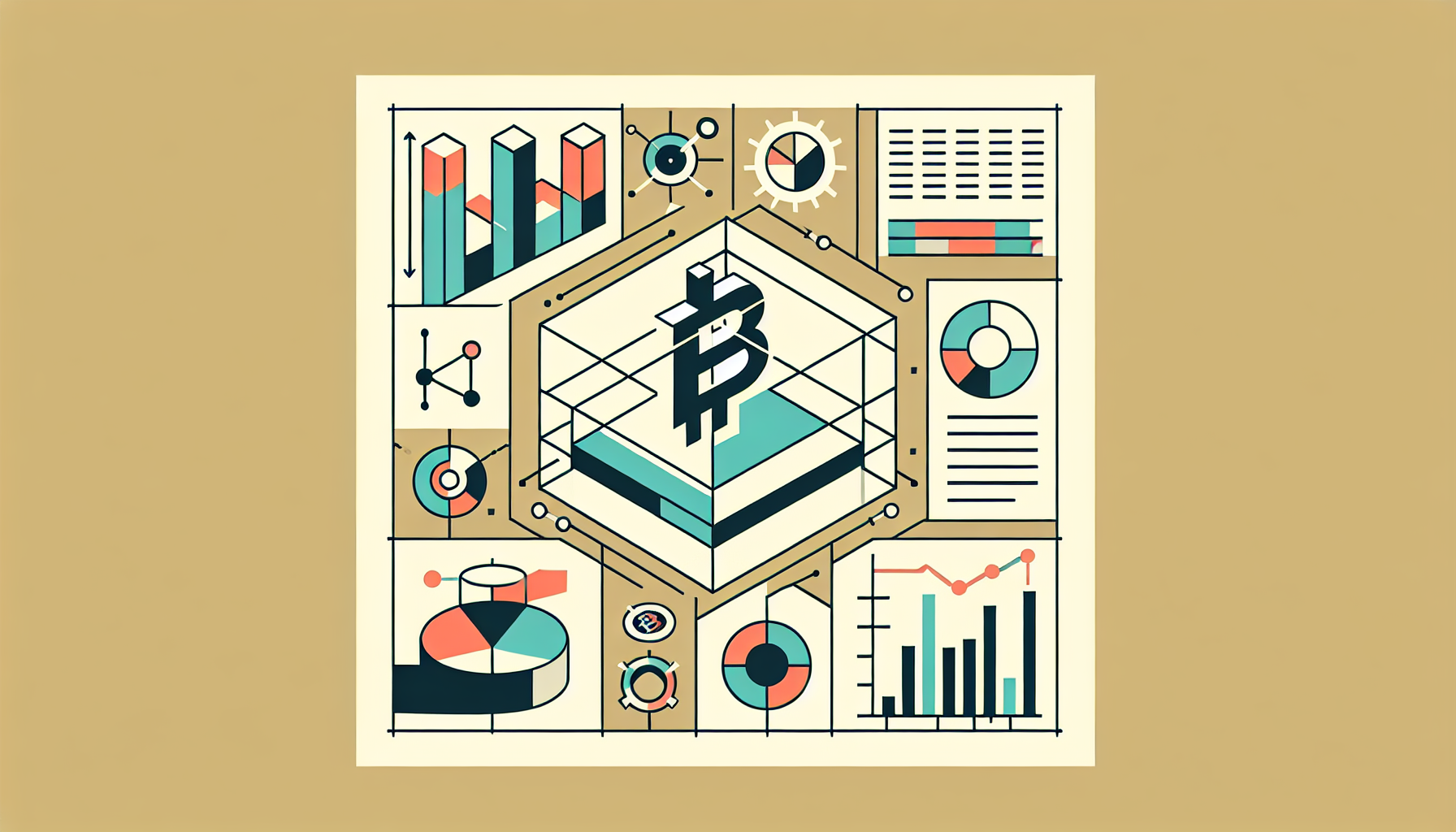 fundamental analysis of cryptocurrencies