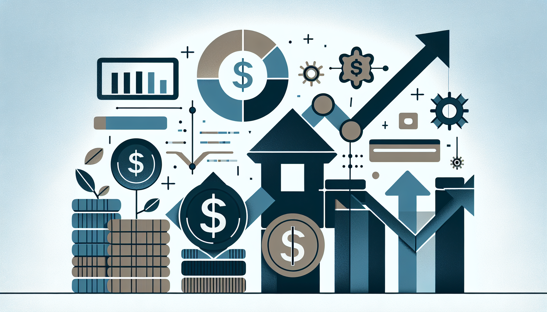 defi lending interest rates